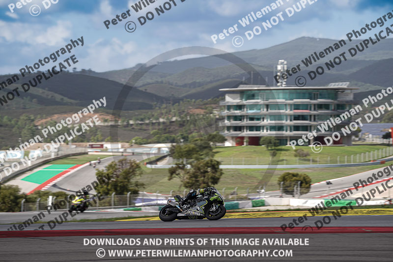 motorbikes;no limits;peter wileman photography;portimao;portugal;trackday digital images
